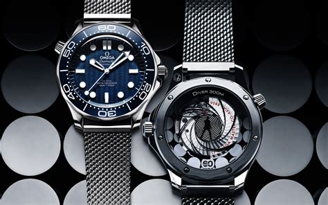 omega james bond edition price|omega James Bond price.